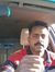 Babu Mooga