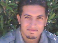 ياسر الطراوي