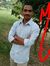 Mahesh ...