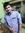 WaQar S...