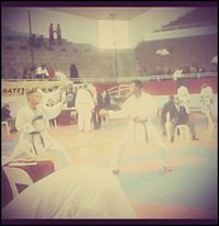 Mohamed Katar