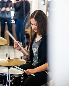 Danutė Vaitekūnaitė