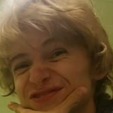 Christopher Engelsviken