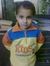 Muhamma...