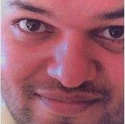 Ajay Chauhan