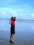 Isha Ghosh