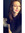 Katie Leslie | 1 comments