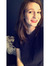 Katie L...