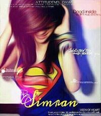 Simran SìdDìqūì