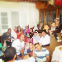 Eslam Mohamed