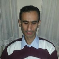 محمود شعبو