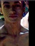 Karim H...