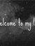 Mostafa...