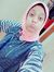 Yasmin ...