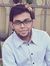 Abid Alam