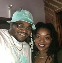 Tammy Cutwright-Thompson