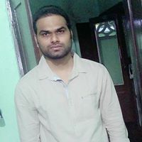 Manjunath Jereddy