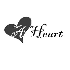 A. Heart