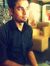 Mohamma...