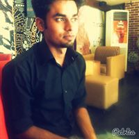 Mohammad Toor