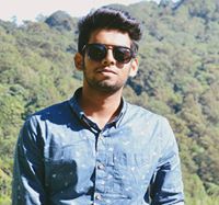 Fazil Muhmd