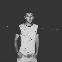 أمبراطر جسر