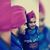 Tavinder Singh
