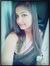 Aarti K...