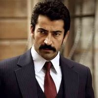 محمد الكعبي