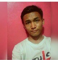 CJay Piodo