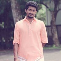 Ronald Joseph