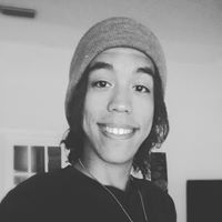 Daniel Ocasio