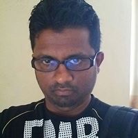 Dileeka Sayakkara