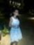 Liza Nabil