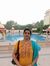 Jayashr...