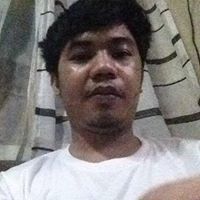 Mark Labay