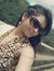 Madhu S...