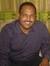 Yassir ...