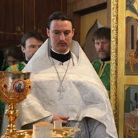 Артемий Кравченко