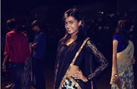 Anjali Singh