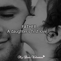 Sathya AmsaSubramaniam