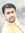 Adeel A...