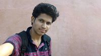 Akshay Chavan