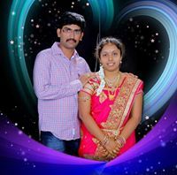 Srikanth Pentyala