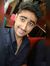 Harshil...