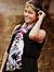 Pooja M...