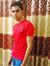 BilAl RaNa
