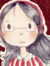 Tryina Denouement