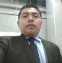 Javier Fuentes Jimenez