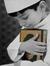Ahmed R...